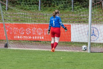 Bild 525 - Loewinnen Cup